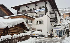 Europa Pension Tirol