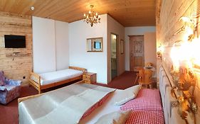 Europa Pension Tirol